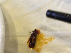 -万春卤菜(天乡后街步行街店)