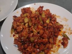 -东起顺总店(中山门店)