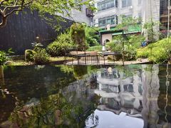 -长禧小馆(沙湾古镇店)