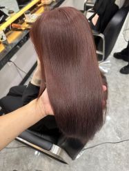 -YESIDO椰岛造型