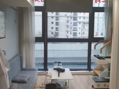 -脊元康推拿整脊养生馆