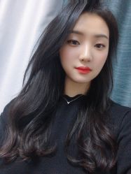 -蚂蚁造型沙龙