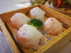 -龙的酒楼·手工早茶·顺德菜(近良路店)