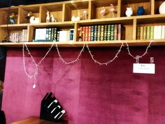 -屿家轻奢农家小院(十三陵店)