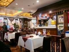 -荷花泰菜(东方新天地店)