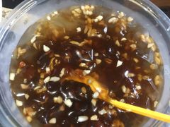 -二孃鸡爪爪(双楠店)