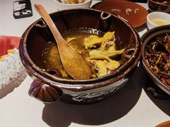 -黔香阁·味(花木店)