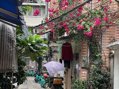 -源记肠粉(华贵路店)