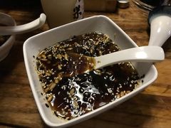 -丝恋丝娃娃(逸天城国贸店)