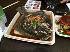 -盒马鲜生(189购物中心店)