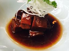 -水月·和牛工坊(水晶郦城店)