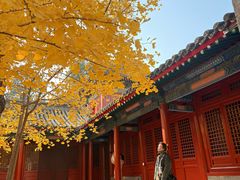 -承恩寺