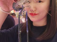-澜悦港海鲜体验主题餐厅
