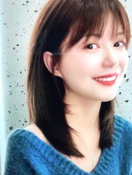 -卡尔诗·科技美肤连锁
