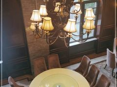 -铜锣湾·有麝自然香(重庆新天地店)