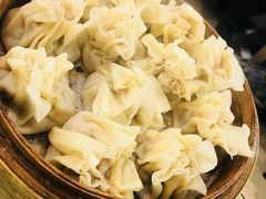 -回锦轩(泉园店)