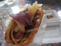 -小陈方酥锅盔(古城总店)