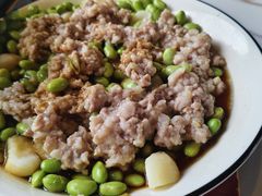 -绿茶餐厅(龙井船宴· 品牌总店)