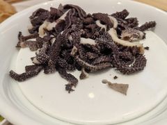 -东门口·新式老北京火锅(河西龙湖天街店)