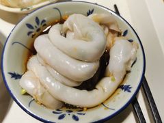 -椰小调.儋州米烂(名门店)
