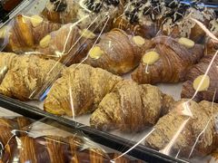 -OUR Bakery(三里屯太古里店)