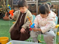 -HERRE·FARM 赫尔露营农场·团建聚会包场