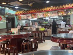 -昇记肠粉王(福华路店)