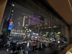 -星巴克臻选(南京艾尚天地店)