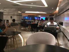 -英皇电影城(英皇集团中心IMAX店)