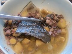 -映月潭传家菜(易俗河店)