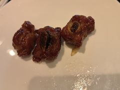 -新天世纪中餐厅