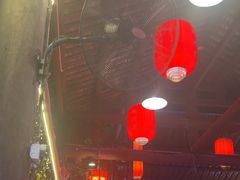 -鹅滋道(甘坑古镇店)