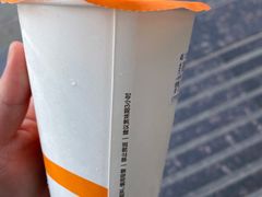-CoCo都可(修水联盛广场店)