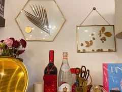 -花满楼(启秀路店)