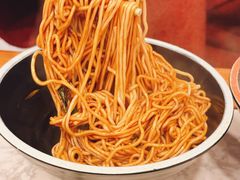 -羊倌大头李·大锅羊肉汤馆(宣化路店)