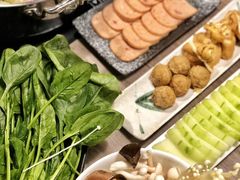 -老鼎旺安格斯牛肉火锅(衡艺广场店)