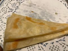 -百花深处·老北京风味菜