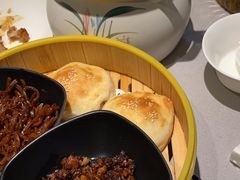 -马仕玖煲·融合菜·酥不腻烤鸭(人大店)