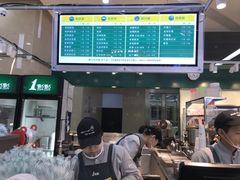 -1点点(东鼎店)