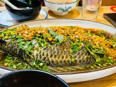 -妈妈的味道·腾冲特色菜(和顺古镇店)