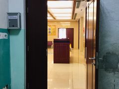 -中国中医科学院望京医院(院本部)