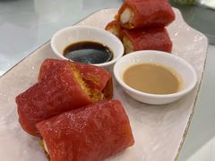 -海景壹号大酒店(滨湖店)