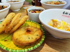 -易裕和·长沙米粉(竹塘西路店)