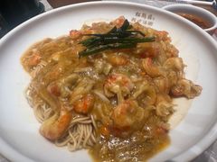 -松鹤楼面馆(天一广场店)
