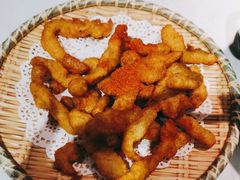 -永兴外婆桥(城中万达店)