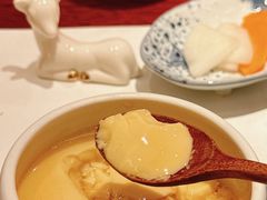 -京怀石·壬生