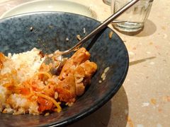 -Bco豆库(星耀天地店)