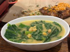 -红料理|串串有瘾·烧烤(吴中路店)