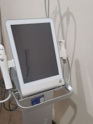 点击看大图 -上海玫瑰医疗美容医院