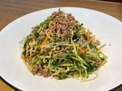 -千岛海鲜(中南路店)